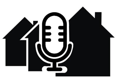 neighborhood of voice chat
