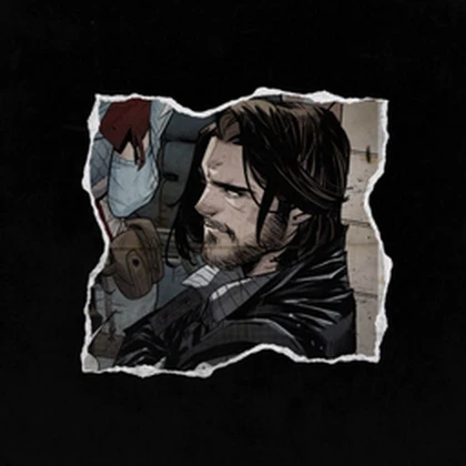 Marvel’s Compound Roblox group icon