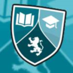 Seaview academy Trust