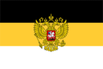 The Russian empire ////////////////\/\/\//////////