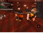 The Fan Doors Group