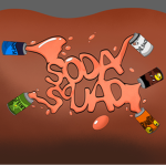 TheSodaSquad