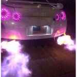 1-800-BARBIE