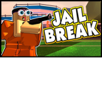 JailBreak Money Grinder