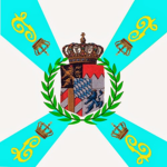 2nd Königliche Bayrische Division
