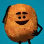 Fish Mcbites Fan Club