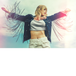 Taylor Swift Army!