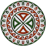 Lucani