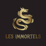 project immortels