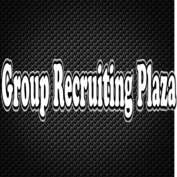 Group Recruiting Plaza