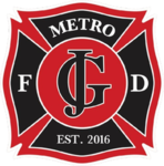 ISRP | Johnston-Grimes Fire Department