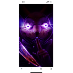 FNAF fan club not official