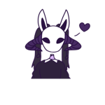 C4NDY’S 0RPH4N4G3