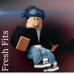 Fresh Fits