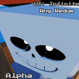 [ALPHA] UT: Infinite Rng Redux