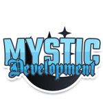 -Mystic Development-