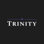 Trinity Crime Family