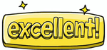 The Angela Group