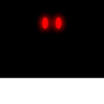BloxxWatch Return