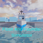Lightning_Creator_Games