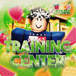 Jusdá Trainings