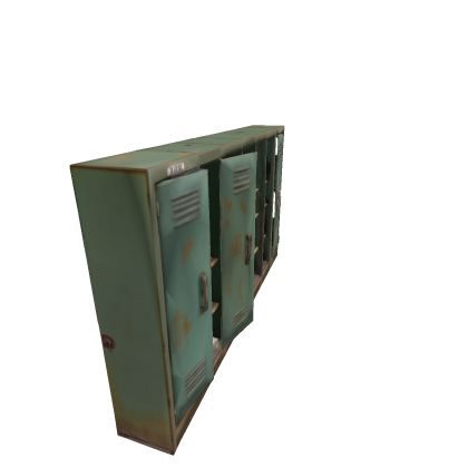 old_dirty_school_lock_0504014019_texture