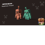 Team-copper