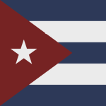 Rеpublica de Cuba