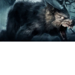 super super werewolf fan club