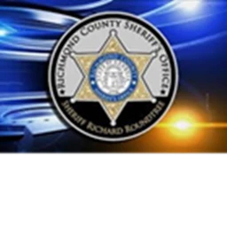 Richmond County (Read Discription) icon