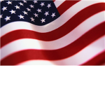 The U.s militia