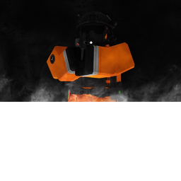 ARC - 32