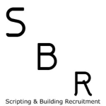 Scripting & Building Recruitment