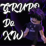 XWG. Group Thumbnail