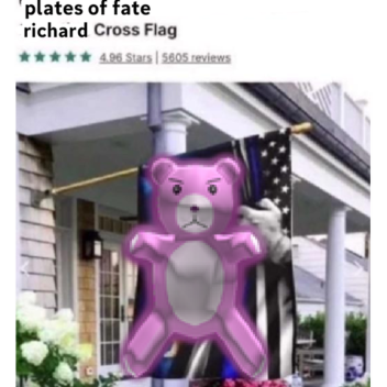 feed the sorrow