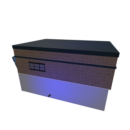 nbs music studio v2