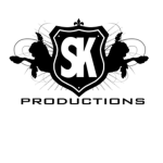 SK Productions ™