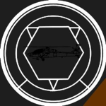 [BCF] Air Crew