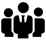 ROBUXSEL