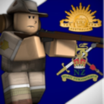 [ANZAC]Australian New Zealand Army Corps