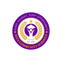 IOTA Community Schools Central Office