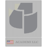Academi, LLC