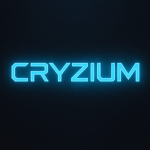 Cryzium