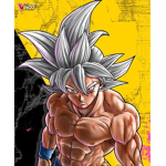 JOIN RN PLS FREE BOBUX