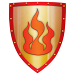 FWC: Inferno Institution