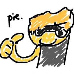 test game icon