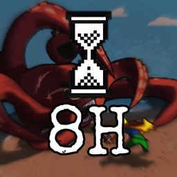Before game thumbnail