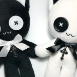 Group Thumbnail