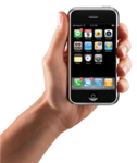 iphone group
