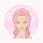 Luwave